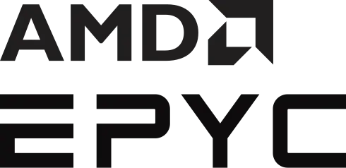 AMD_Epyc_wordmark.svg
