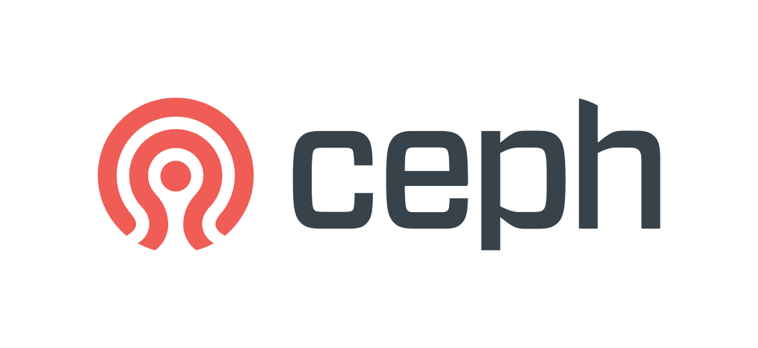 Ceph_Logo_Standard_RGB_120411_fa