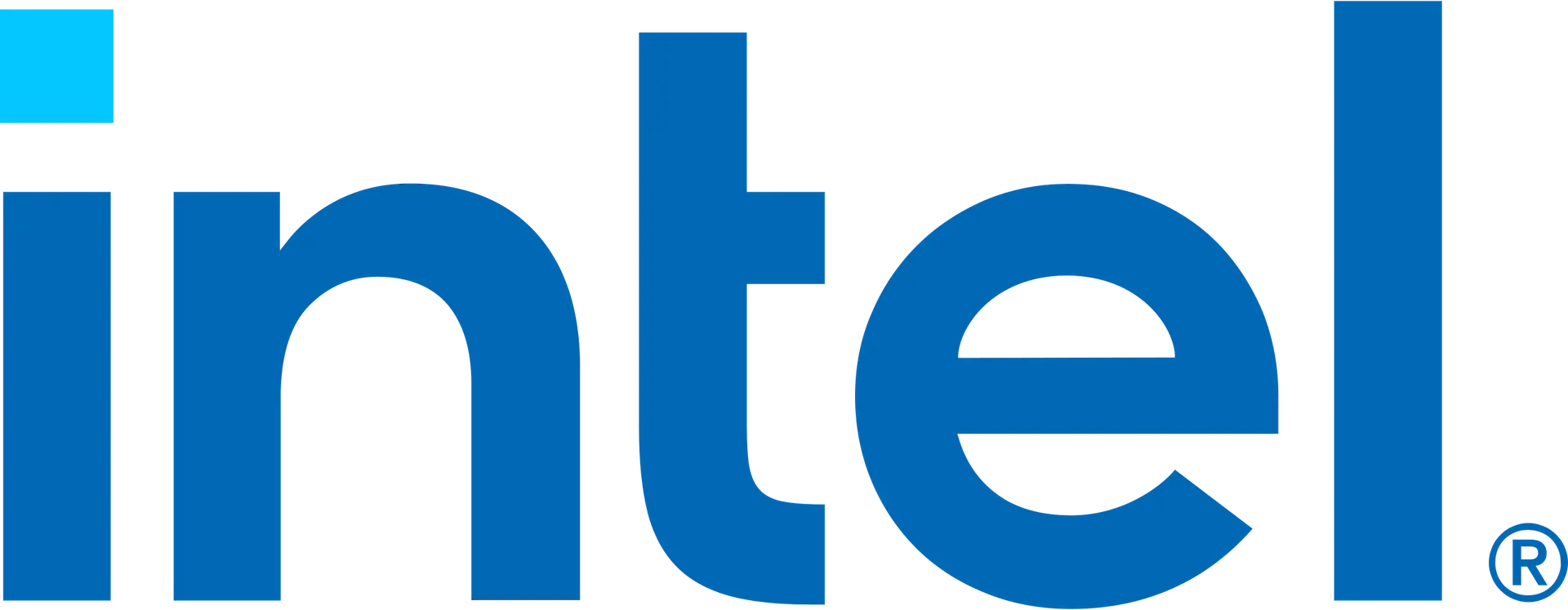 Intel_logo_2023.svg