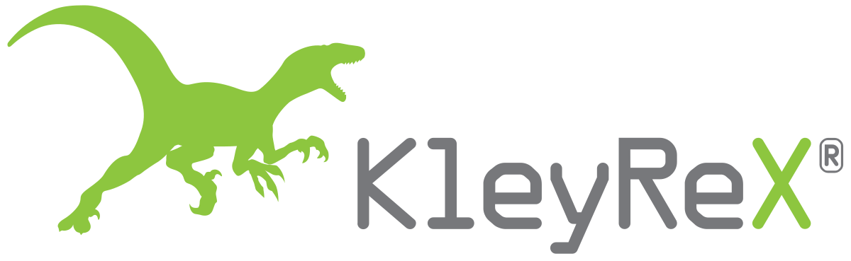 Kleyrex-Logo.svg