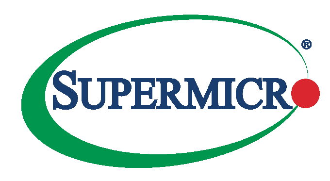 Supermicro_GreenC_NewLogo_WhiteBackground