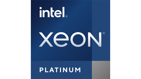 a1136778-xeon-platinum-processor-badge-rwd.png.rendition.intel.web.480.270